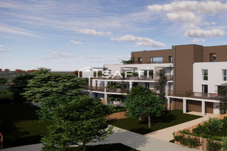  appartement le-loroux-bottereau 44430