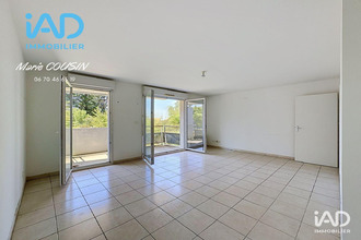  appartement le-loroux-bottereau 44430