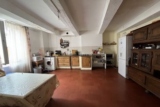  appartement le-luc 83340