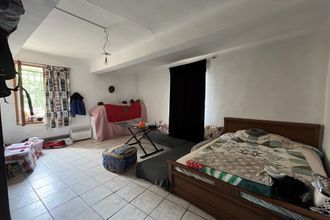  appartement le-luc 83340