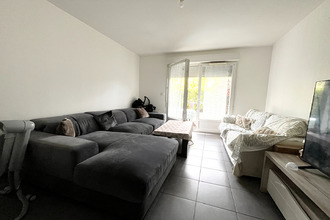  appartement le-luc 83340