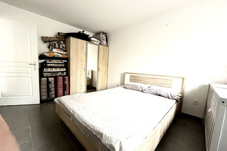  appartement le-luc 83340