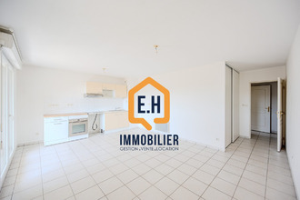  appartement le-luc 83340