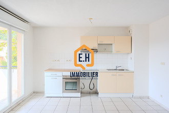  appartement le-luc 83340