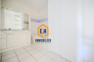  appartement le-luc 83340