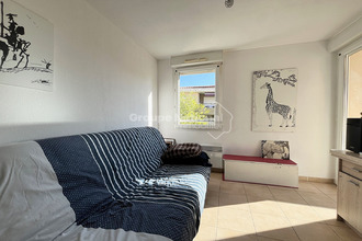  appartement le-luc 83340