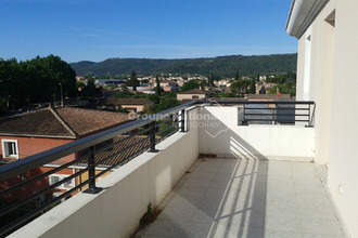  appartement le-luc 83340