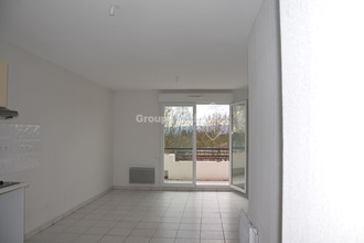  appartement le-luc 83340