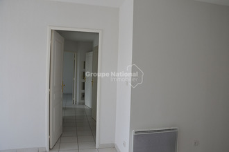  appartement le-luc 83340