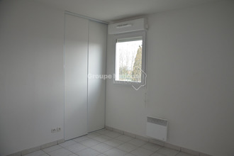  appartement le-luc 83340