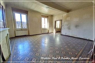  appartement le-luc 83340