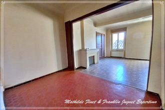  appartement le-luc 83340