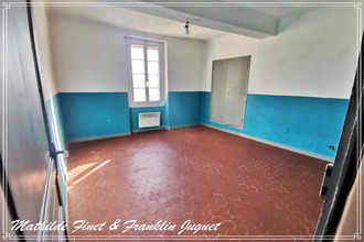  appartement le-luc 83340