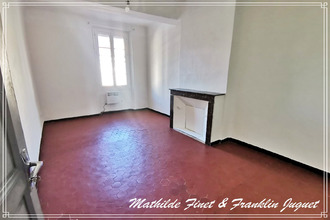  appartement le-luc 83340