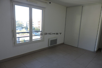  appartement le-luc 83340