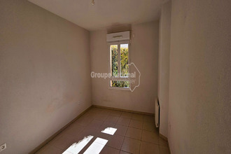  appartement le-luc 83340