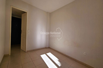  appartement le-luc 83340