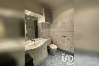  appartement le-luc 83340