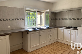  appartement le-luc 83340