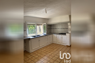  appartement le-luc 83340