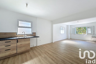  appartement le-luc 83340