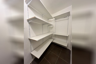  appartement le-luc 83340