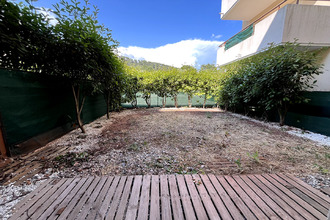  appartement le-luc 83340