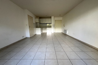  appartement le-luc 83340