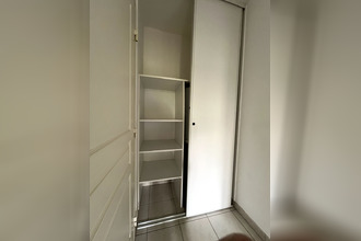  appartement le-luc 83340