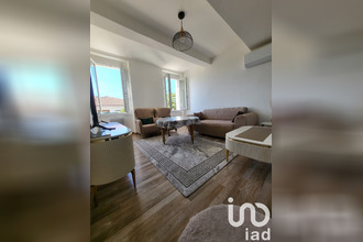  appartement le-luc 83340