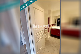  appartement le-luc 83340