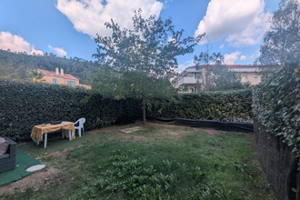  appartement le-luc 83340