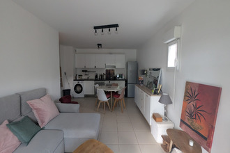  appartement le-luc 83340