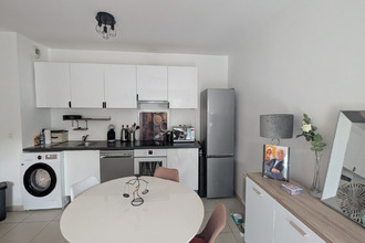  appartement le-luc 83340