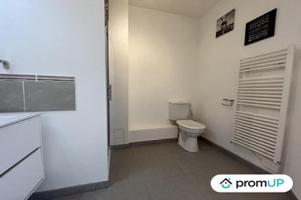  appartement le-luc 83340