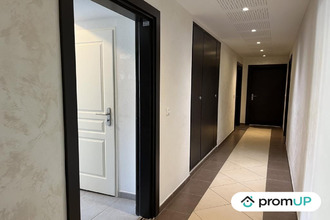  appartement le-luc 83340