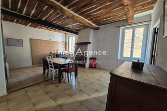  appartement le-luc 83340