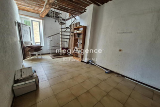  appartement le-luc 83340