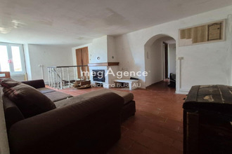  appartement le-luc 83340