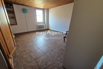  appartement le-luc 83340