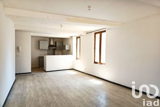  appartement le-luc 83340