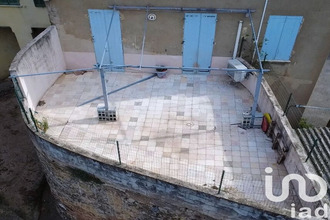  appartement le-luc 83340