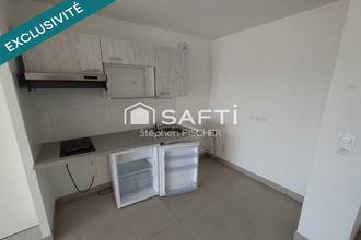  appartement le-luc 83340