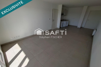  appartement le-luc 83340
