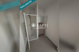  appartement le-luc 83340