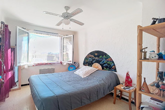  appartement le-luc 83340