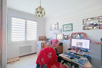  appartement le-luc 83340