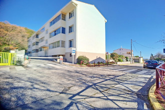  appartement le-luc 83340