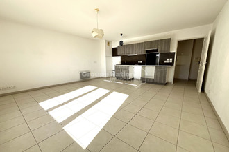  appartement le-luc 83340