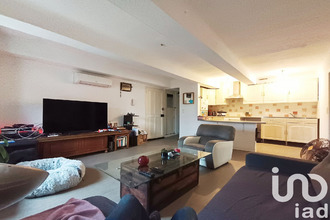  appartement le-luc 83340